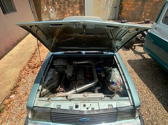 l / sl / sl/e / dl / se 1.6