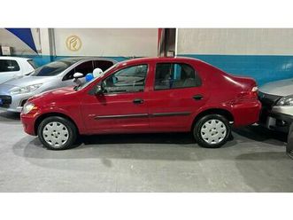 sed. joy 1.4 8v econoflex 4p