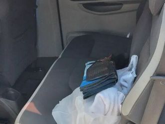 lt 1.8 8v econo.flex 5p aut.