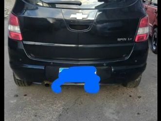 lt 1.8 8v econo.flex 5p mec.