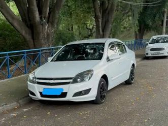 expression 2.0 mpfi flexpower mec