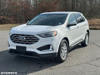 ford edge 2.0 ecoblue bi-turbo 4x4 titanium