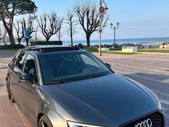 go kart musetto kg 506