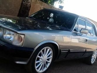 diplomata/diplom. sle 4.1/2.5