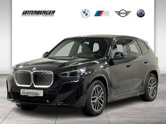 ix1 xdrive30