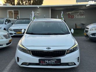 lx אוט׳ בנזין 1.6 (130 כ״ס)