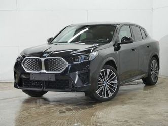 bmw ix2 xdrive30 m sport 20