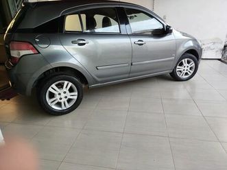 ltz 1.4 mpfi 8v flexpower 5p