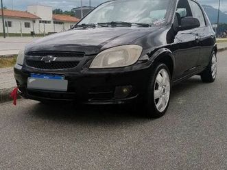 spirit/ lt 1.0 mpfi 8v flexp. 5p