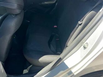 joy hatch 1.0 8v flex mec. 4p