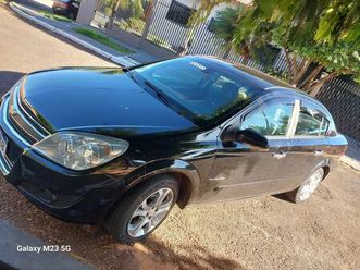 elegan. 2.0 mpfi 8v flexpower mec