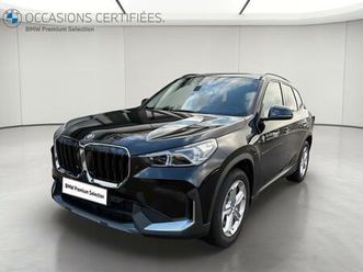 x1 xdrive25e