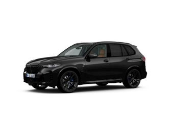 x5 xdrive40d