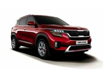 urban אוט׳ 2.0 (149 כ״ס)