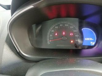 renault kwid 1.0 life