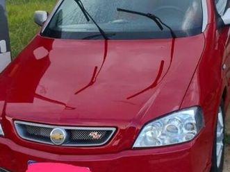 s.sport 2.0 f.pow. 5p/sport 2.0 3p