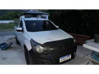 ls 1.4 econoflex 8v 2p