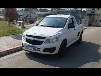 ls 1.4 econoflex 8v 2p