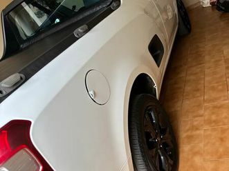 ls 1.4 econoflex 8v 2p