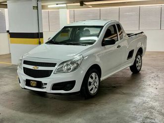 ls 1.4 econoflex 8v 2p