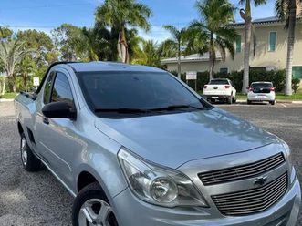 ls 1.4 econoflex 8v 2p