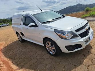 sport 1.4 econoflex 8v 2p