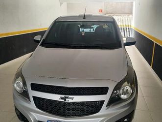 sport 1.4 econoflex 8v 2p