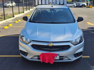 hatch 1.0 8v flex 5p mec