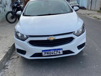 hatch lt 1.0 8v flex mec. 4p