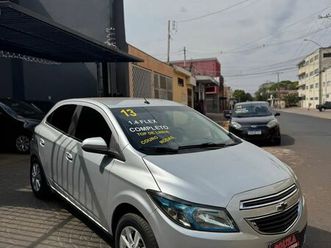 hatch lt 1.4 8v flex power mec. 4p