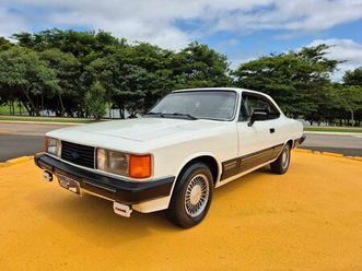 diplomata/diplom. sle 4.1/2.5