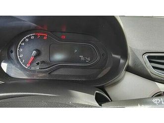 sed. advant. 1.4 8v f.power aut.