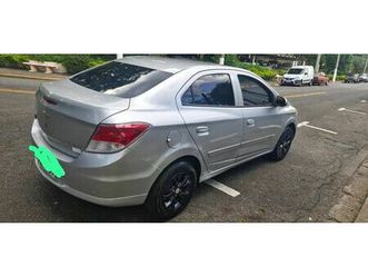 sed. lt 1.0 8v flexpower 4p