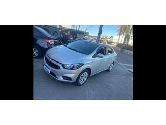 sed. lt 1.4 8v flexpower 4p aut.