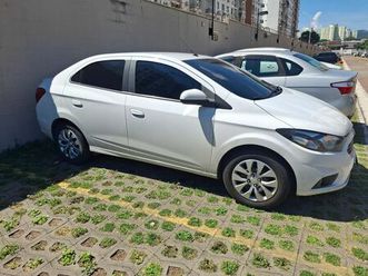 sed. lt 1.4 8v flexpower 4p