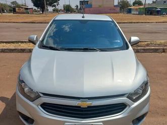 sed. lt 1.4 8v flexpower 4p