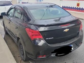 sed. lt 1.4 8v flexpower 4p