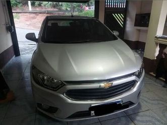 sed. ltz 1.4 8v flexpower 4p aut.