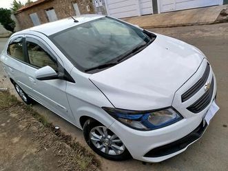 sed. ltz 1.4 8v flexpower 4p