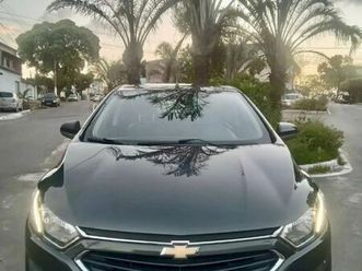 sed. ltz 1.4 8v flexpower 4p