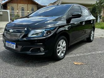 sed. ltz 1.4 8v flexpower 4p