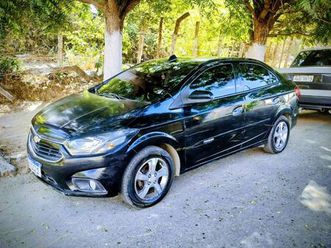 sed. ltz 1.4 8v flexpower 4p