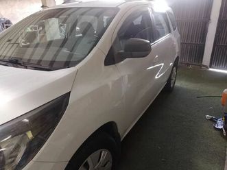 ls 1.8 8v econo.flex 5p mec.