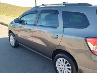 lt 1.8 8v econo.flex 5p aut.