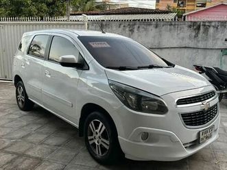 lt 1.8 8v econo.flex 5p mec.