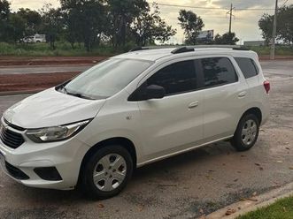 lt 1.8 8v econo.flex 5p mec.