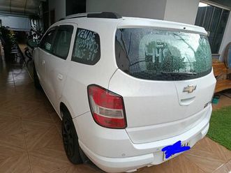ltz 1.8 8v econo.flex 5p mec.