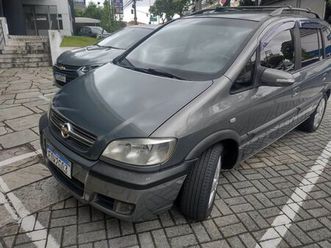 collection 2.0 flexpower 8v aut.