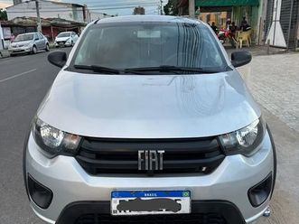 like 1.0 fire flex 5p.