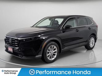 ex-l awd/финансиране от 800 лв на месец